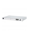 ubiquiti Switch UniFi Dream Machine UDM-Pro - nr 2