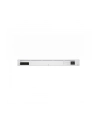 ubiquiti Switch UniFi Dream Machine UDM-Pro - nr 6