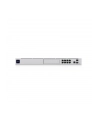 ubiquiti Switch UniFi Dream Machine UDM-Pro - nr 9
