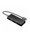 i-tec Stacja dokująca USB-C Triple 4K HDMI Video Adapter Power Delivery 100W - nr 11