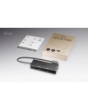 i-tec Stacja dokująca USB-C Triple 4K HDMI Video Adapter Power Delivery 100W - nr 14