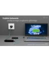 i-tec Stacja dokująca USB-C Triple 4K HDMI Video Adapter Power Delivery 100W - nr 5