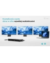 i-tec Stacja dokująca USB-C Triple 4K HDMI Video Adapter Power Delivery 100W - nr 6