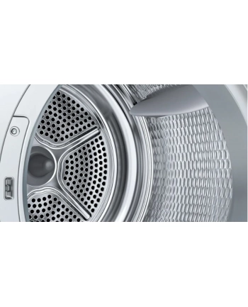 bosch Suszarka WTH86200PL