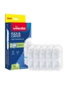 vileda Wkłady do miotełki do kurzu Flex ' Catch 5 sztuk - nr 1