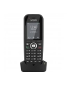 Dodatkowa słuchawka SNOM M30 - nr 2