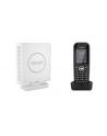 Telefon bezprzewodowy VoIP SNOM M430 - nr 1