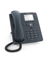 Telefon przewodowy VoIP SNOM D140 - nr 1