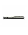 motorola Smartfon moto G06 power 4/64 Laurel Oak - nr 10