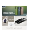 motorola Smartfon moto G06 power 4/64 Laurel Oak - nr 11