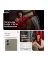 motorola Smartfon moto G06 power 4/64 Laurel Oak - nr 12