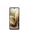 motorola Smartfon moto G06 power 4/64 Laurel Oak - nr 21