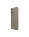 motorola Smartfon moto G06 power 4/64 Laurel Oak - nr 24