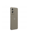 motorola Smartfon moto G06 power 4/64 Laurel Oak - nr 25