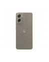 motorola Smartfon moto G06 power 4/64 Laurel Oak - nr 26