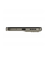 motorola Smartfon moto G06 power 4/64 Laurel Oak - nr 27