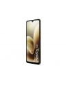 motorola Smartfon moto G06 power 4/64 Laurel Oak - nr 28
