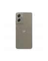 motorola Smartfon moto G06 power 4/64 Laurel Oak - nr 4