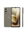 motorola Smartfon moto G06 power 4/64 Laurel Oak - nr 7