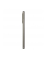 motorola Smartfon moto G06 power 4/64 Laurel Oak - nr 8