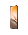 Smartfon Realme 14 5G 8/256GB Storm Titanium RMX5070 - nr 6