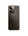 Smartfon Realme 14 5G 8/256GB Storm Titanium RMX5070 - nr 8