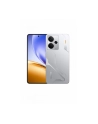 Smartfon Realme 14 5G 8/256GB Mecha Silver RMX5070 - nr 1