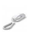 gigaset Telefon przewodowy Desk200 biały - nr 5