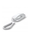 gigaset Telefon przewodowy Desk200 biały - nr 8