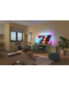 philips Telewizor QD MiniLED 65 '' 65MLED920/12 - nr 11