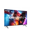 philips Telewizor QD MiniLED 65 '' 65MLED920/12 - nr 3