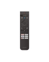 philips Telewizor QD MiniLED 75 '' 75MLED920/12 - nr 13