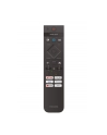 philips Telewizor QD MiniLED 75 '' 75MLED920/12 - nr 2