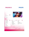 philips Telewizor QD MiniLED 75 '' 75MLED920/12 - nr 5