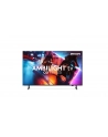 philips Telewizor QD MiniLED 75 '' 75MLED920/12 - nr 6