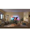 philips Telewizor QD MiniLED 75 '' 75MLED920/12 - nr 7