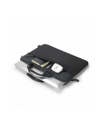dicota Etui do notebooka 14 '' FIVE PLUS
