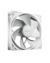 be quiet! Wentylator Pure Wings 3 120mm PWM Reverse White 3-pak - nr 1