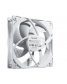 be quiet! Wentylator Pure Wings 3 120mm PWM Reverse White 3-pak - nr 2