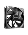 be quiet! Wentylator Pure Wings 3 120mm PWM Reverse 3pack Black - nr 13
