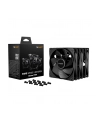 be quiet! Wentylator Pure Wings 3 120mm PWM Reverse 3pack Black - nr 17