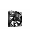 be quiet! Wentylator Pure Wings 3 120mm PWM Reverse 3pack Black - nr 1
