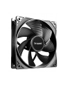 be quiet! Wentylator Pure Wings 3 120mm PWM Reverse 3pack Black - nr 20
