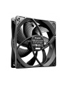 be quiet! Wentylator Pure Wings 3 120mm PWM Reverse 3pack Black - nr 21