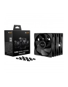 be quiet! Wentylator Pure Wings 3 120mm PWM Reverse 3pack Black - nr 26