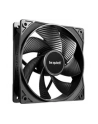 be quiet! Wentylator Pure Wings 3 120mm PWM Reverse 3pack Black - nr 27