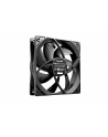 be quiet! Wentylator Pure Wings 3 120mm PWM Reverse 3pack Black - nr 2