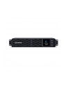 cyberpower Zasilacz awaryjny CP2000EIPFCRM2U 2000VA/1200W 8xC13 - nr 12