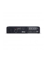cyberpower Zasilacz awaryjny CP2000EIPFCRM2U 2000VA/1200W 8xC13 - nr 13