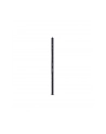 cyberpower Listwa zasilająca PDU81005 PDU,Switched MBO,Rack 0U,Input                          32A,C13x21,C19x3,SNMP - nr 1